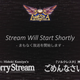 Image for article titled Hideki Kamiya Hosts 'Very Sorry Stream' With Uncomfortable Letter From Alleged Fan